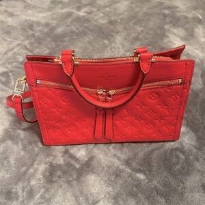 Louis Vuitton purse